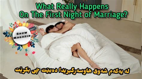 1st night beeg|Free Indian First Night Sex Porn Videos 